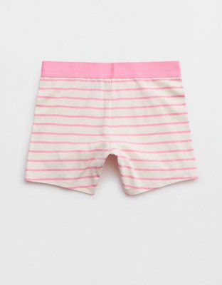 Superchill Cotton Boxer Underwear