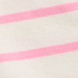 Country Pink