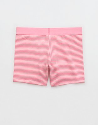 Aerie Superchill Cotton Boxer Underwear