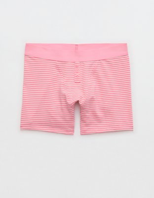 Aerie Superchill Cotton Boxer Underwear