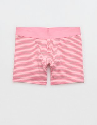 Aerie Superchill Cotton Boxer Underwear