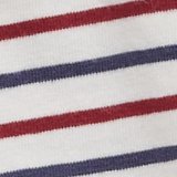 Superchill Cotton Boxer Underwear
