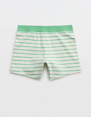 Superchill Cotton Boxer Underwear