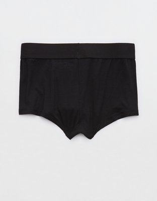 Superchill Modal Boyshort Underwear