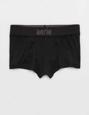 Superchill Modal Boyshort Underwear