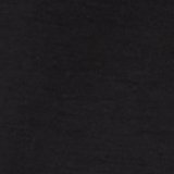 True Black