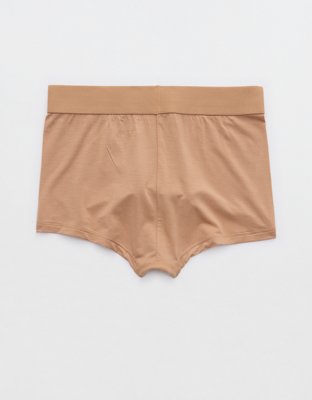 Superchill Modal Boyshort Underwear