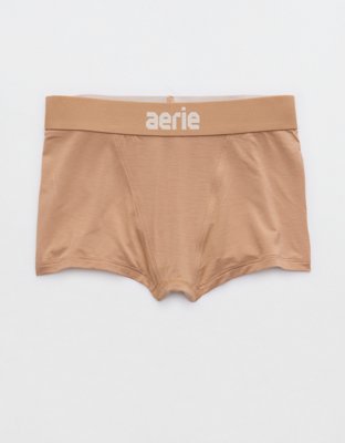 Superchill Modal Boyshort Underwear