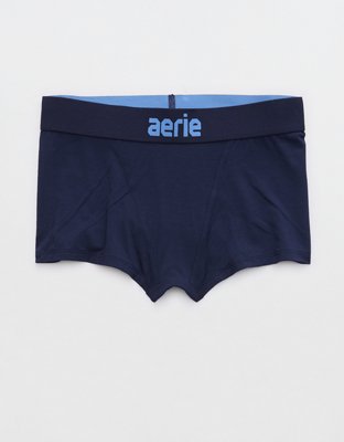 Superchill Modal Boyshort Underwear