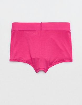 Superchill Modal Boyshort Underwear