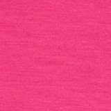 Fuchsia Pink