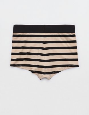 Superchill Modal Boyshort Underwear
