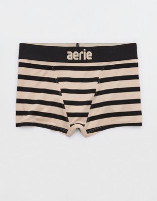 Superchill Modal Boyshort Underwear