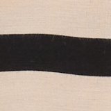 True Black