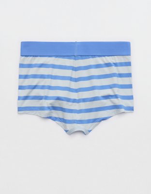 Superchill Modal Boyshort Underwear
