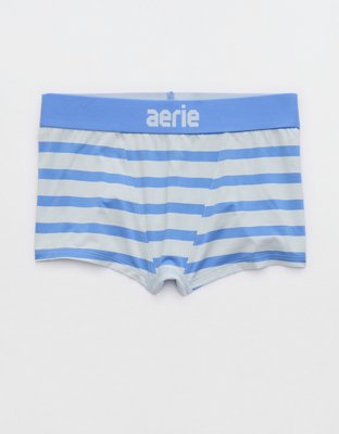 Superchill Modal Boyshort Underwear