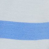 Laundry Blue