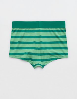 Superchill Modal Boyshort Underwear