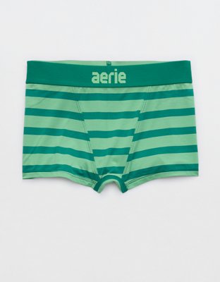 Superchill Modal Boyshort Underwear