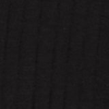 True Black