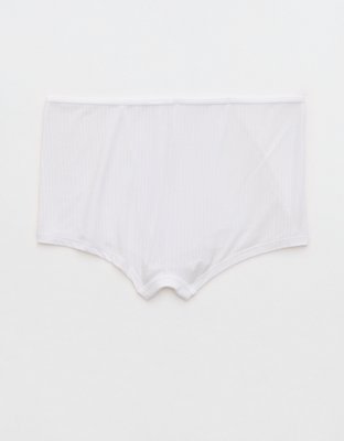 Superchill Mixed Modal Boyshort Underwear