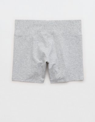 Superchill Cotton Classic Boxer Underwear