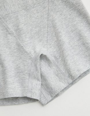 Superchill Cotton Classic Boxer Underwear