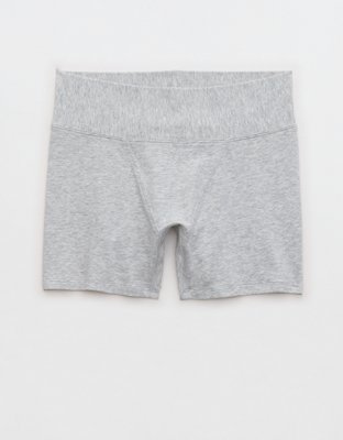 Superchill Cotton Classic Boxer Underwear