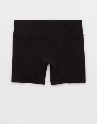 Superchill Cotton Classic Boxer Underwear