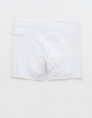 Superchill Cotton Classic Boxer Underwear