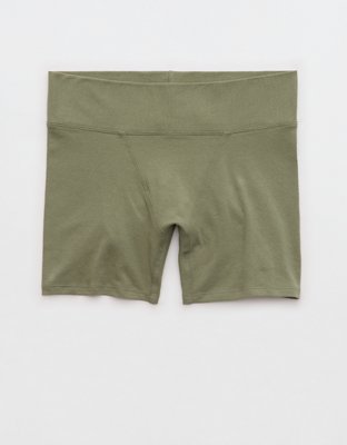 Superchill Cotton Classic Boxer Underwear