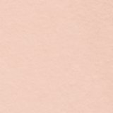 Dusty Pink