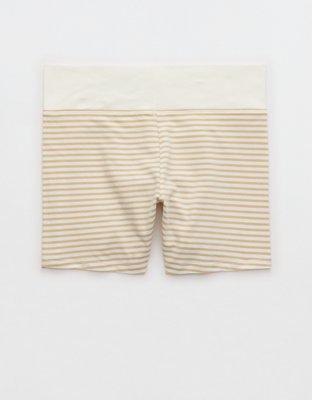 Superchill Cotton Classic Boxer Underwear