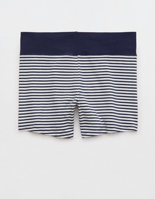 Superchill Cotton Classic Boxer Underwear