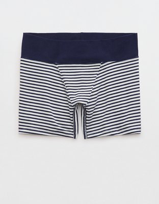 Superchill Cotton Classic Boxer Underwear