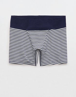 Superchill Cotton Classic Boxer Underwear