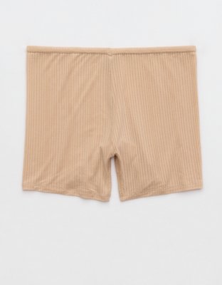 Superchill Modal Boyshort Underwear