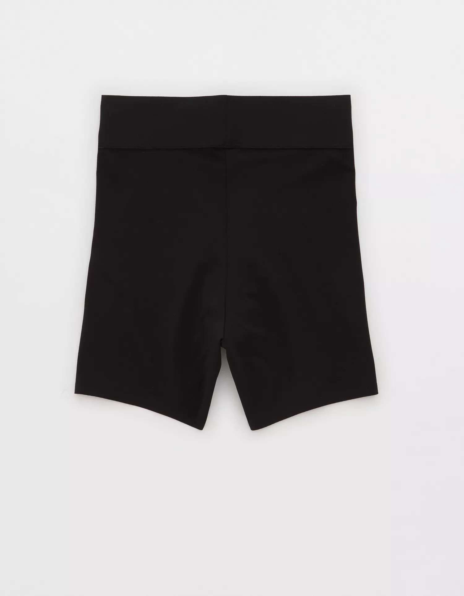 SMOOTHEZ No Show Boyshort Underwear - thumbnail 7