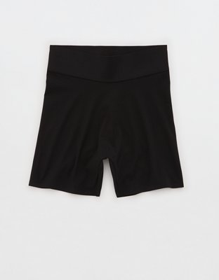 Smoothez No Show Boyshort Underwear