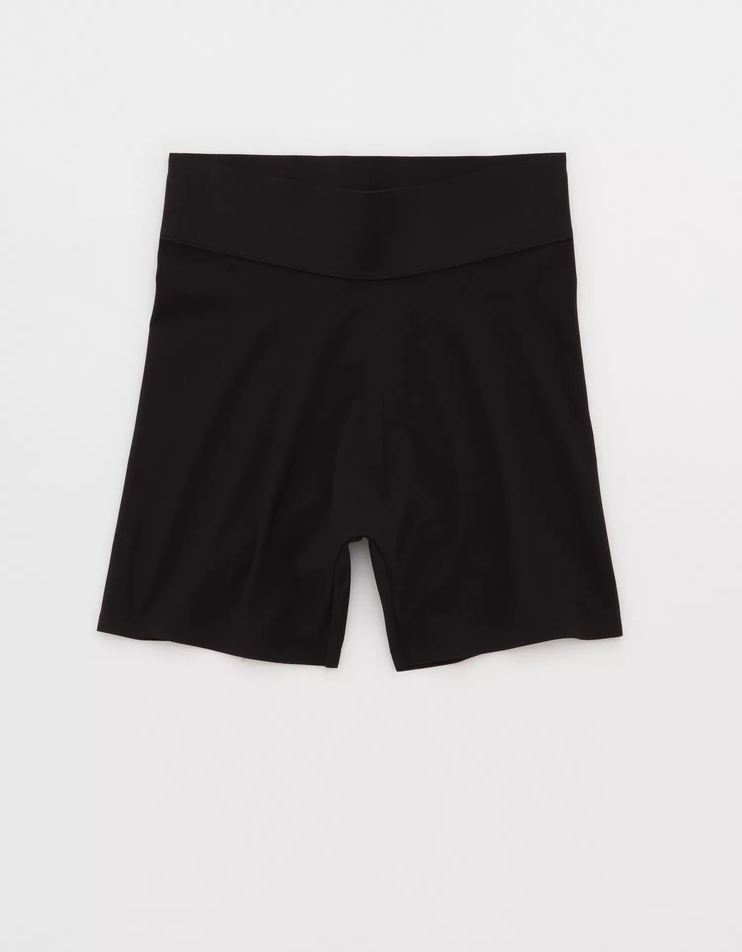SMOOTHEZ No Show Boyshort Underwear - thumbnail 6