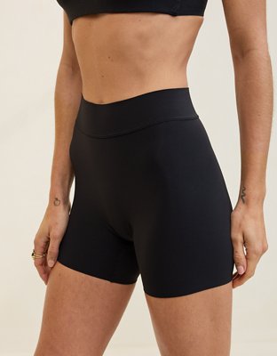 Smoothez No Show Boyshort Underwear