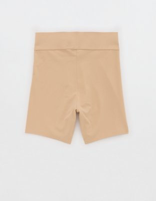 Smoothez No Show Boyshort Underwear