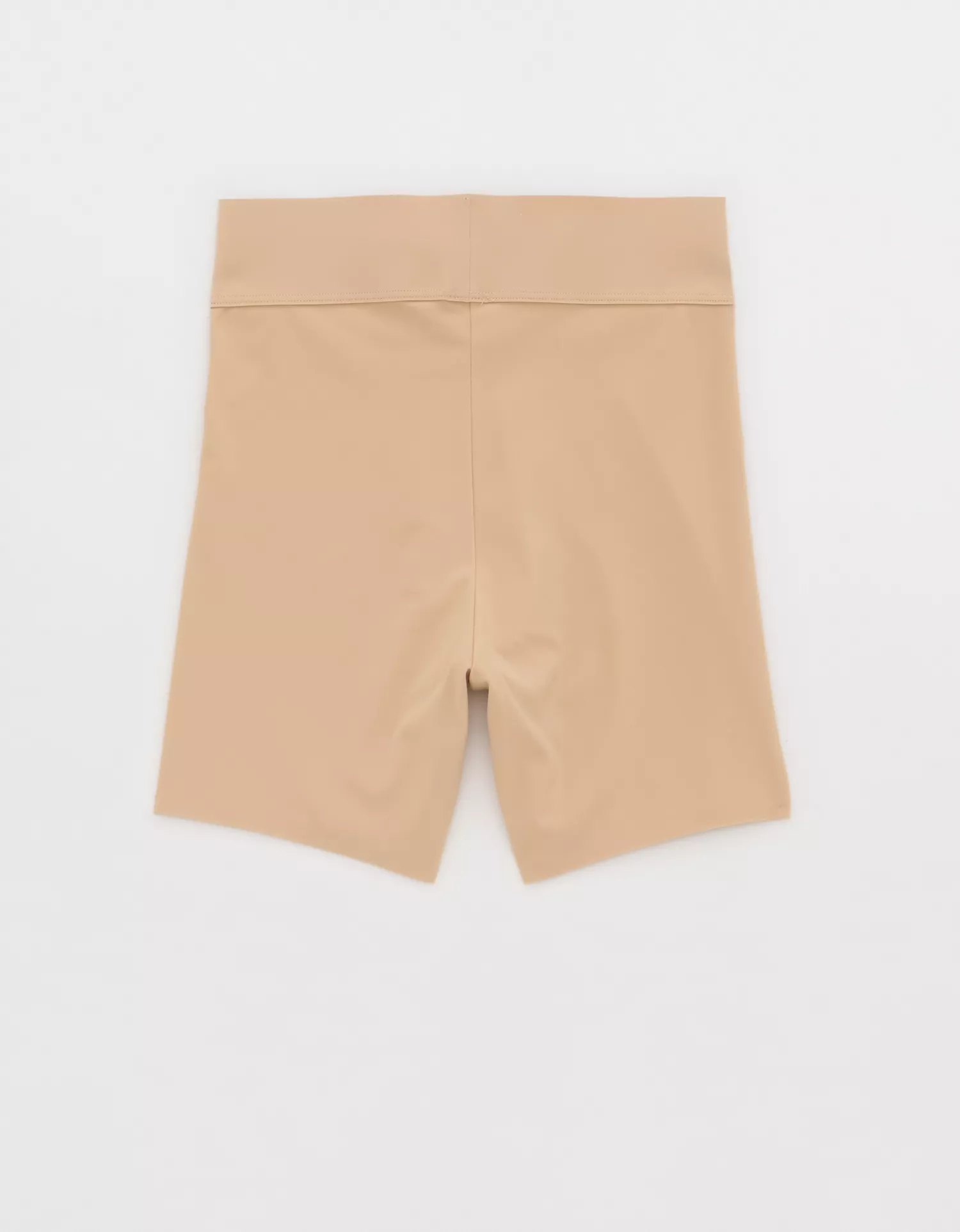 SMOOTHEZ No Show Boyshort Underwear - thumbnail 3