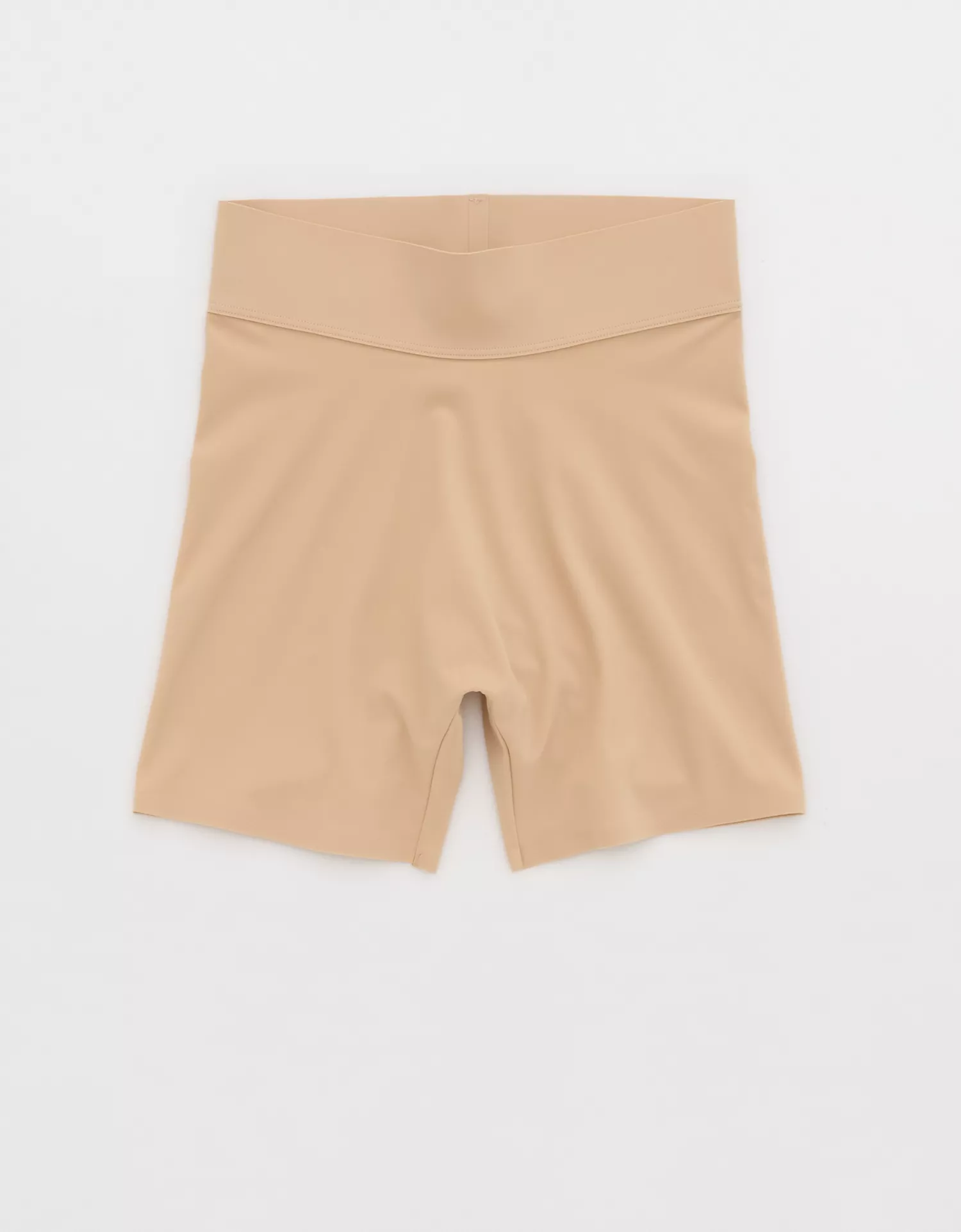 SMOOTHEZ No Show Boyshort Underwear - thumbnail 2