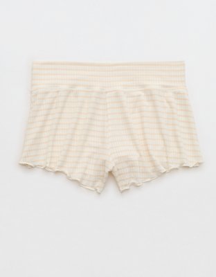 Superchill Modal Flirtie Shortie Underwear