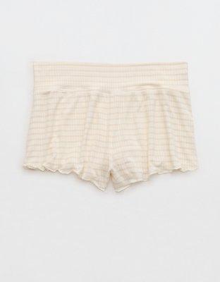 Superchill Modal Flirtie Shortie Underwear