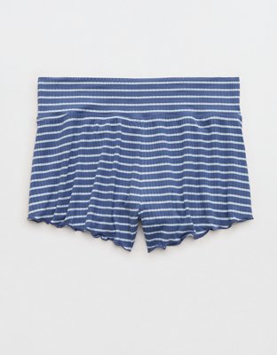 Superchill Modal Flirtie Shortie Underwear