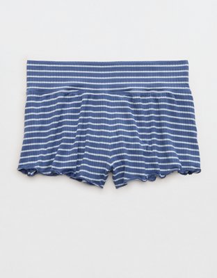 Superchill Modal Flirtie Shortie Underwear