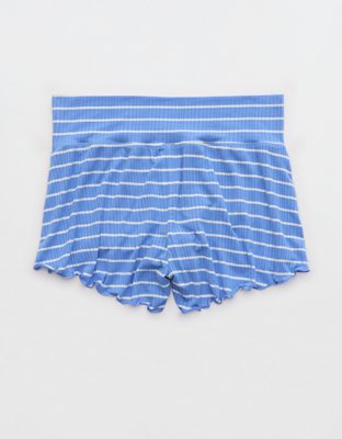 Superchill Modal Flirtie Shortie Underwear