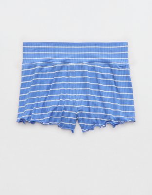 Superchill Modal Flirtie Shortie Underwear